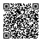 中壢農地-QR CODE