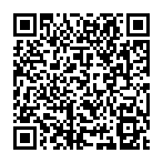 中壢農地-QR CODE