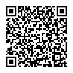 中壢農地-QR CODE