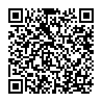 中壢農地-QR CODE
