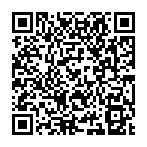 中壢農地-QR CODE