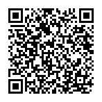 中壢農地-QR CODE