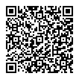 中壢農舍別墅透天-QR CODE