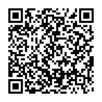 中壢農舍-QR CODE
