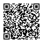 中壢農舍-QR CODE