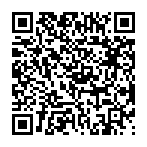 中壢農舍-QR CODE