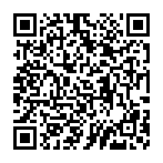 中壢農舍-QR CODE