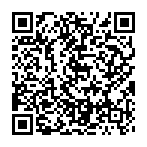 中壢農舍-QR CODE