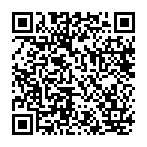 中壢農舍-QR CODE