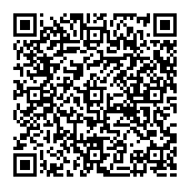 中壢近中央大學後門大坪數大面寬美農地-QR CODE