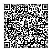 中壢近中央大學都內農地田-QR CODE