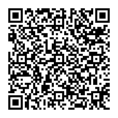 中壢近中央大學雙面臨路方正建地-QR CODE