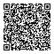 中壢近內壢交流道約786坪挑高合法鋼構廠稀有釋出-QR CODE