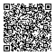 中壢近內壢工業區挑高倉庫廠房出租中壢廠房出租-QR CODE