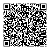 中壢近台31全新鋼構挑高廠-QR CODE