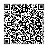 中壢近台31挑高鋼構廠房-QR CODE