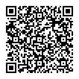 中壢近台31挑高鋼構廠房-QR CODE