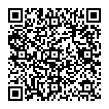 中壢近台31挑高鋼構廠房-QR CODE