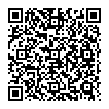 中壢近台31挑高鋼構廠房-QR CODE