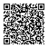 中壢近台31挑高鋼構廠房-QR CODE