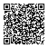 中壢近大江倉庫廠房-QR CODE