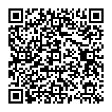 中壢近大江挑高倉庫廠房-QR CODE