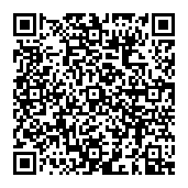 中壢近山東路可蓋資材室農地雙面臨路-QR CODE