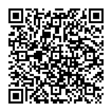 中壢近新屋交流道農地-QR CODE