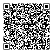 中壢近普仁國小生活便利交通便利都內農地-QR CODE
