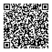 中壢近月桃路轉角雙面路農地專任-QR CODE
