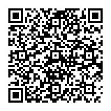中壢近月桃路農地-QR CODE