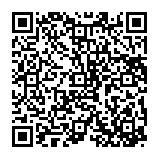 中壢近火車站商業地-QR CODE
