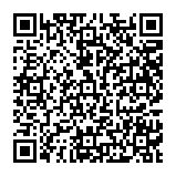 中壢近火車站商業地-QR CODE