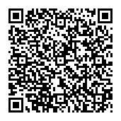 中壢近青埔山坪路10米路可拆賣442坪及800坪-QR CODE