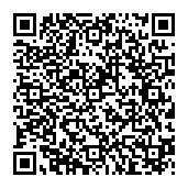 中壢近青埔山坪路10米路418坪可申請資材室-QR CODE