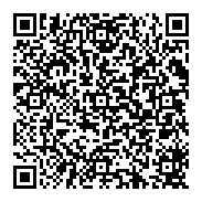中壢近青埔月眉農地月桃路月眉路二段中壢農地青埔旁農地-QR CODE