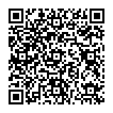 中壢近青埔農業休閒農地-QR CODE