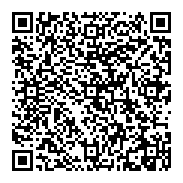 中壢近青埔A19雙面臨路生活機能棒方正建地-QR CODE
