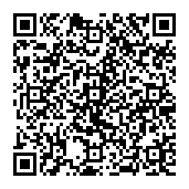 中壢近高鐵挑高倉庫廠房出售-QR CODE