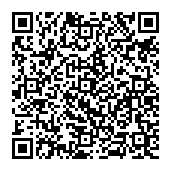 中壢近高鐵收租廠房倉庫出售-QR CODE