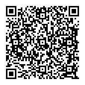 中壢近龍岡萬坪公園方正住宅區建地-QR CODE