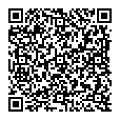 中壢近A20都計內臨4米路農建地-QR CODE