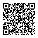 中壢近SOGO商業地-QR CODE