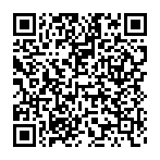 中壢近SOGO商業地-QR CODE