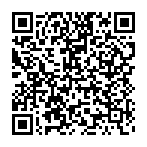 中壢近SOGO商業地-QR CODE