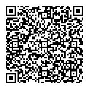 中壢透天別墅大崙中壢透天別墅崇德三路中壢透天別墅-QR CODE