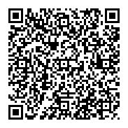 中壢透天別墅銘傳街中壢透天別墅林森國小中壢透天別墅-QR CODE