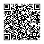 中壢透天別墅-QR CODE