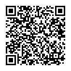 中壢透天店住-QR CODE