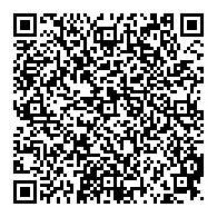 中壢透天店面北帝國官邸中壢透天店面南園二路中壢透天店面-QR CODE